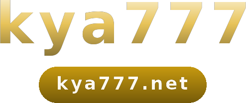 kya777 logo