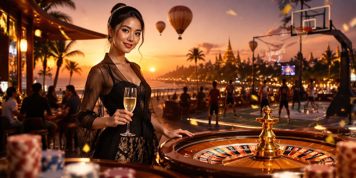 kya777 ထိပ်တန်းစလော့ဂိမ်း