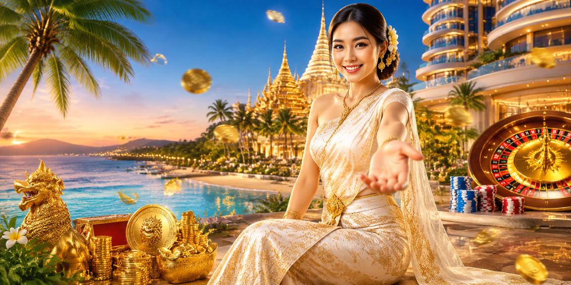 kya777 kya777 မေးခွန်းများအတွက် အဖြေများ