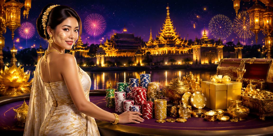 kya777 kya777 မြေပုံ အရံဆက်သွယ်မှုများ