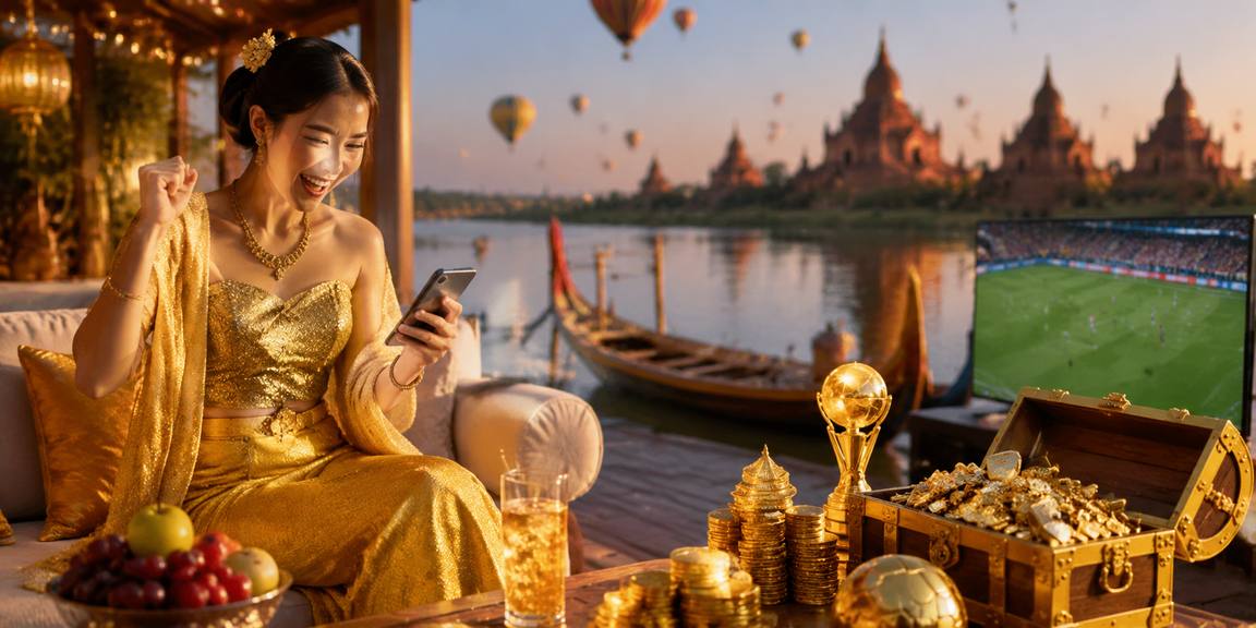 kya777 Android လုံးကြေးခံများ